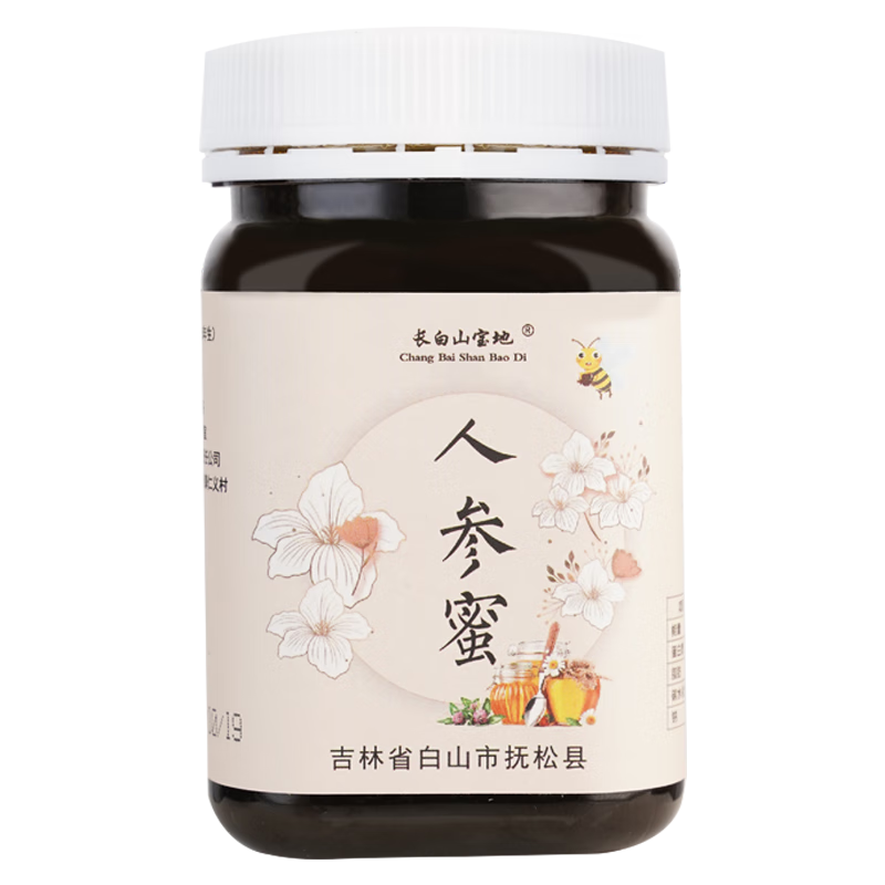 ����ɽ���س���ɽ�˲��������˲ΰٻ�����500g�����񳤱���ĸ�ҳ�������ˮ ����ɽ�˲��� 500g*1��