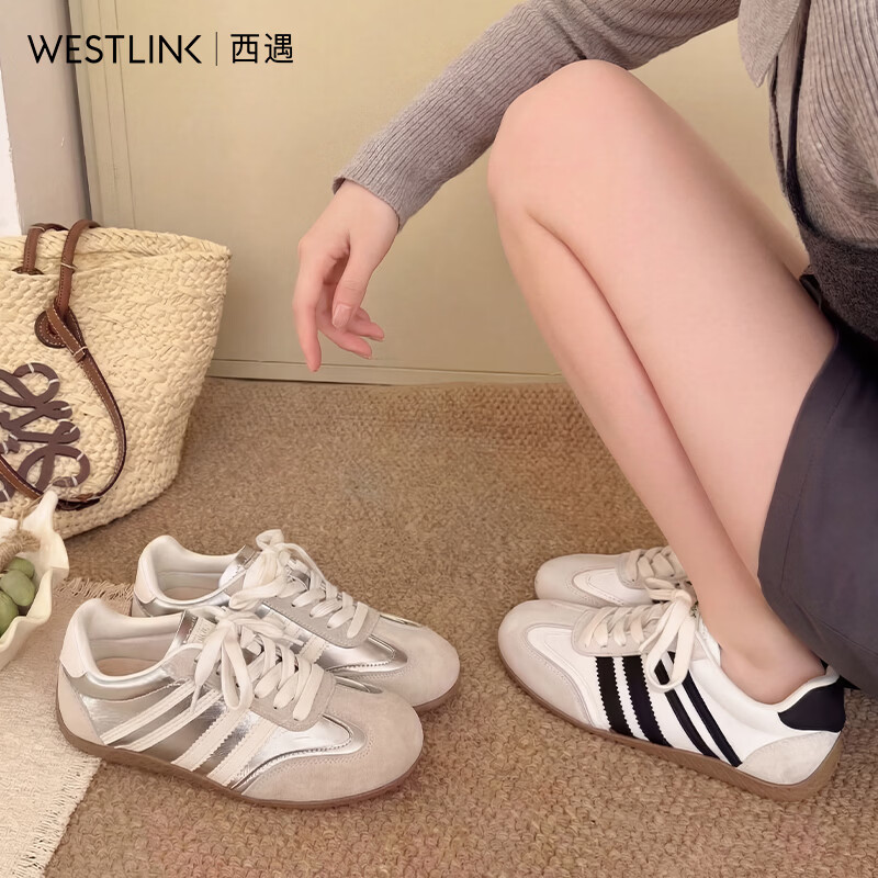 图 4