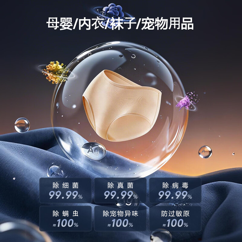 图 7