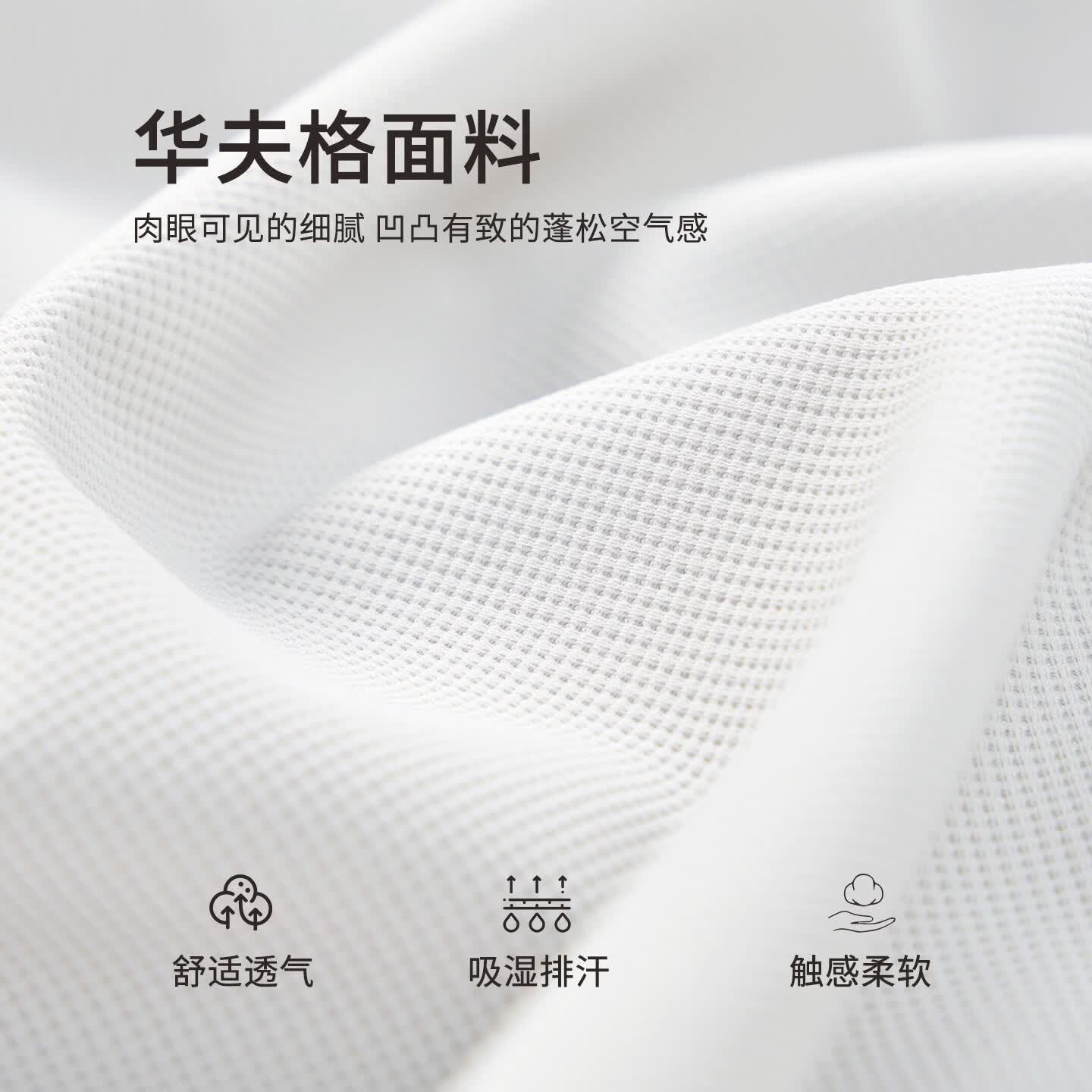衬衫老罗[净界无痕]夏季短袖polo衫T恤男速干高端休闲吸汗t恤衫265X1P926S 265X1P926S-黑色 薄款 XL （141-160斤)