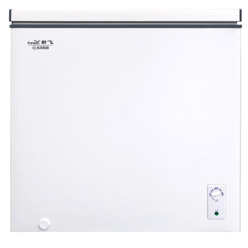 ���ڲ������·� 201L ���¼������ BC/BD-201KHAT һ����Ч �������� ��ʽ���� 550.8Ԫ(������)