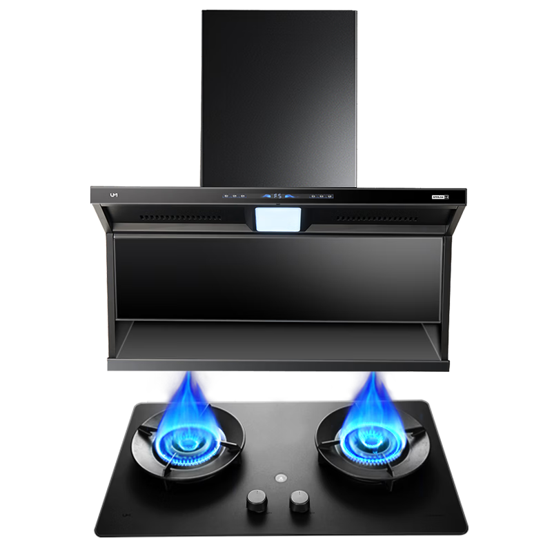 ���ڲ��������ˣ�UM��ֱ����Ƶ����˫�������̻������װ ���ô�����7�������̻�ȼ����������װ�Զ���ϴ �ҵ��Ծɻ��� ��167D��װ����70%��Ч���ͻ���US02/�� ��Ѳ�ɻ� ���Ű�װ ɹ�������� 1272.45Ԫ(������)