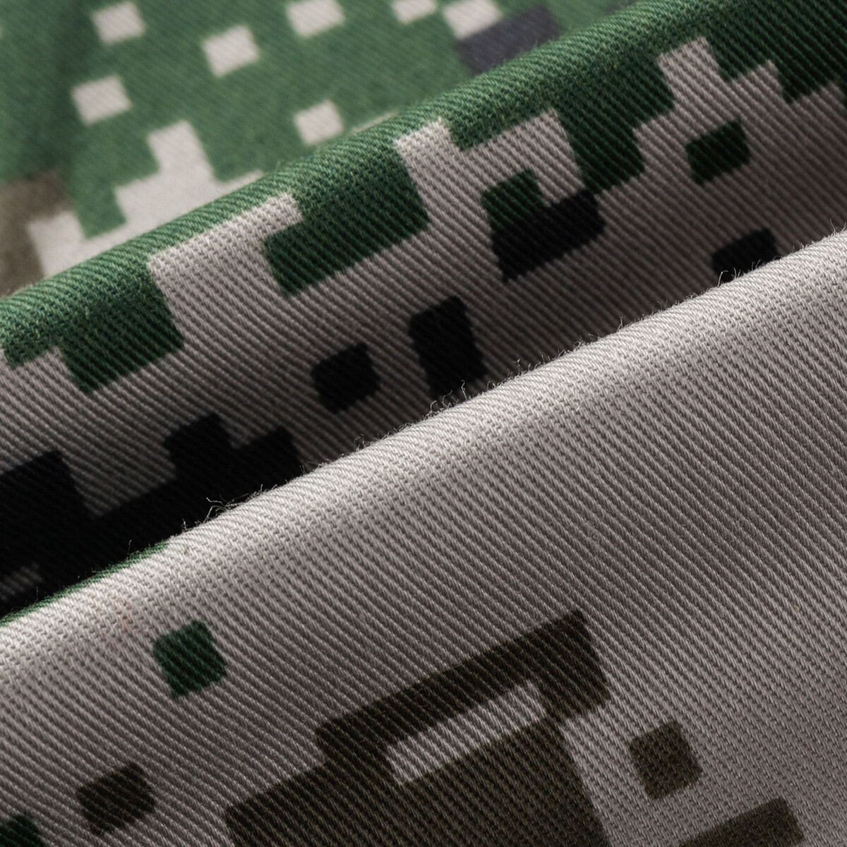 MQD 梭织裤子，多色可选