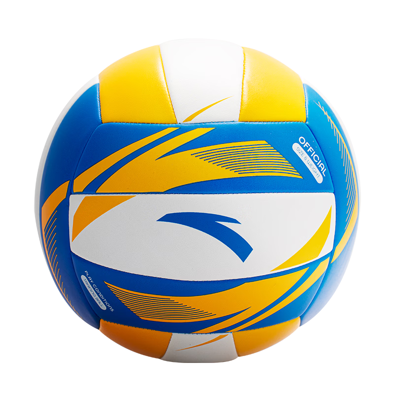 ���ڲ�������̤��ANTA�������п�ѵ��������ר�������������Сѧ�忼���˶�ͯ5������ 59Ԫ