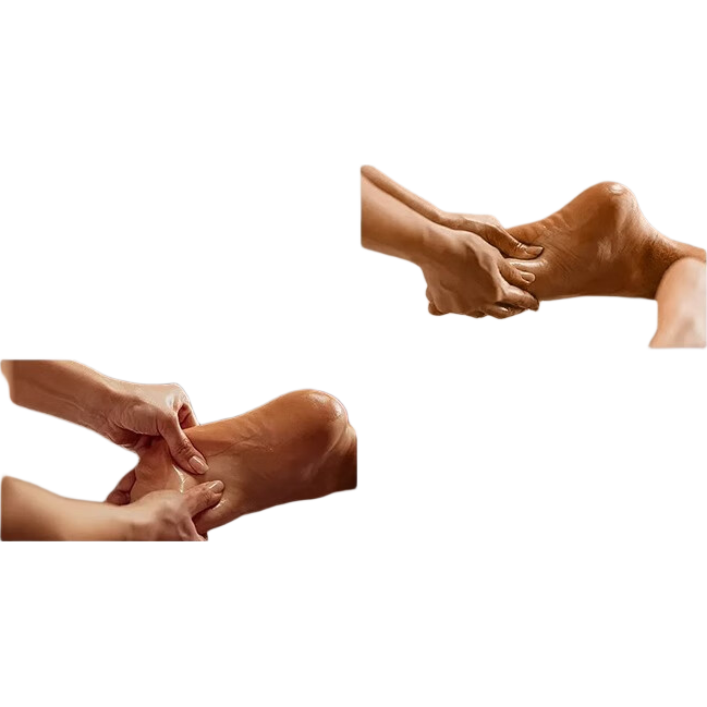 ���ڲ�����Margaret DabbsMDL����˪���Ĥȥ��Ƥ�ź������ȥ������Ĥ��ʪ��������ͮͬ�� �������Ƽ����㲿����˪150ml 255.58Ԫ