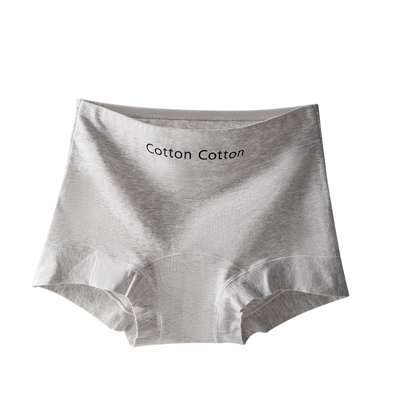 ���ڲ������������ڿ�Ů����10A����ȫ����2026��Ůʿƽ�ǿ�ӳ��ɰ����Ľǿ�2XL 40.4Ԫ