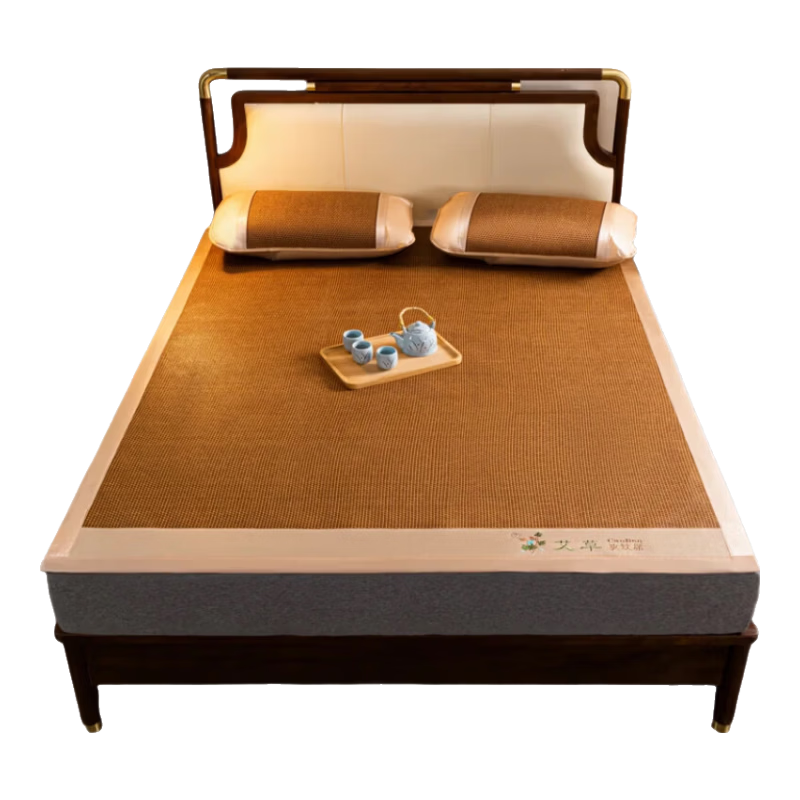 �����֣�YUZHAOLIN����ϵ������ϯ����ϯ����ϯ��˿ϯ��ϯ�Ӻ���ѧ������������۵� ����������-����ϯ 60*120cm��ϯ��խ�߿��ް����廨�� 13Ԫ