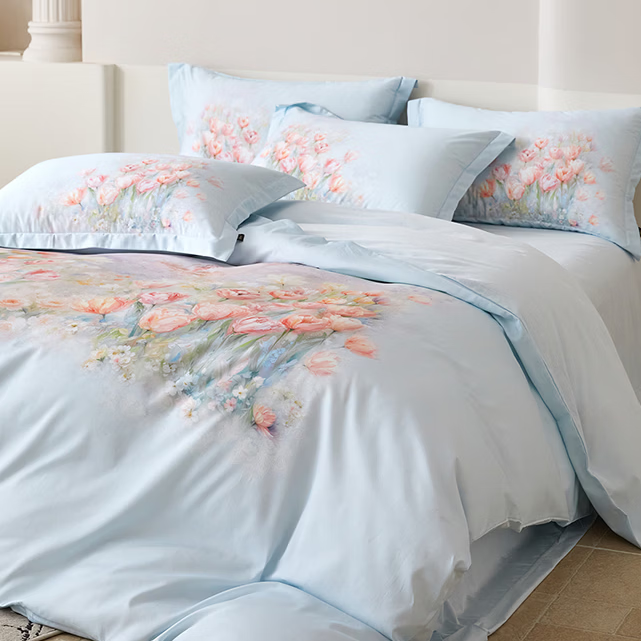 ��¡ȫ�޳�����60֧���л���ӡ���ļ��� ���޹��д��ӡ����Ʒ�׼� WTP17���꽭���� 1.8m�� ������ (����200*230cm) �ļ��� 189Ԫ