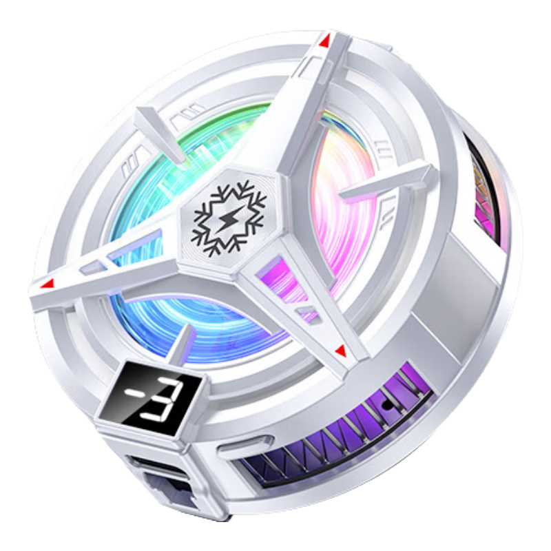 �躢��TOP���1�����ֻ�ɢ��������ʽֱ��ר��ƽ�彵����������뵼�屳����Ϸipad����ƻ��iqoo���� �ס�����-����3�����Ա�Ƶ����-+��ж����