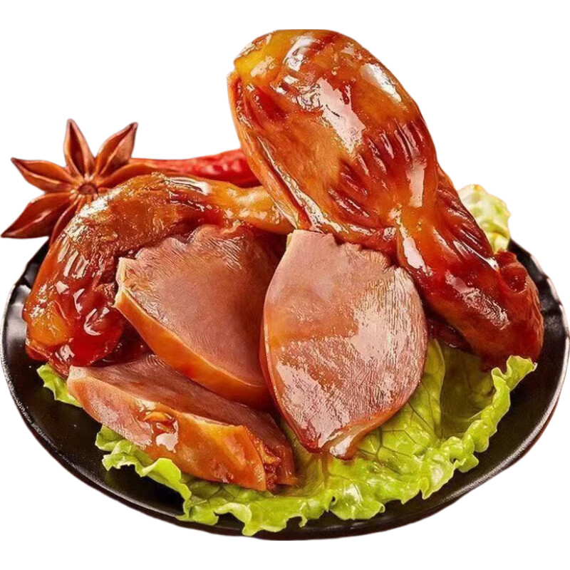 ����ζ±ζѼ������˫ͷС�Խ����ʳ��������С��װ���п�����ʳ ��±Ѽ��±��ζ*20�� 33.9Ԫ