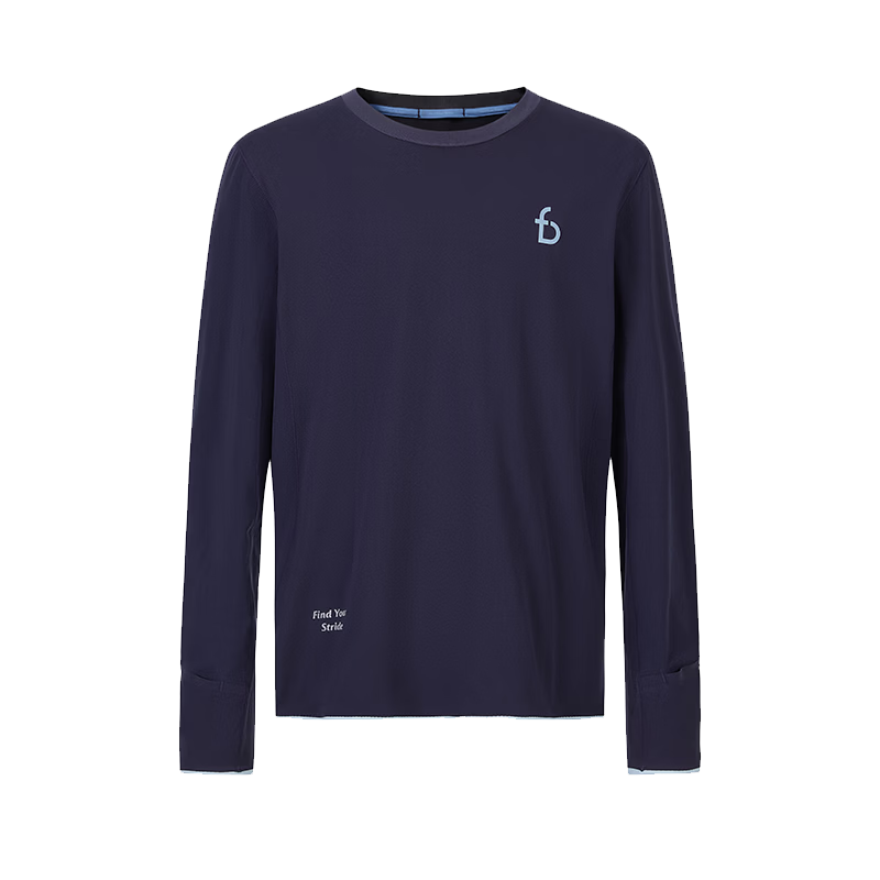 �ɱ��� �޸г���2.0 ��ʿ�ﶬ�ٸɴ���� ���ҳ� L 228Ԫ