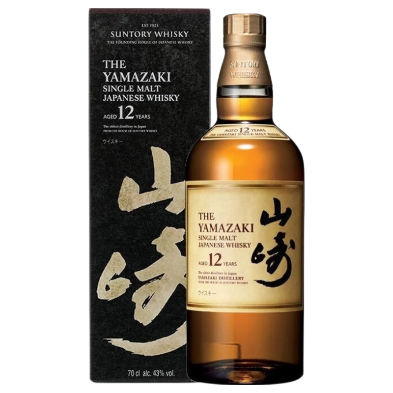 ɽ�� 12�굥һ��ѿ��ʿ����� 700ml 1599Ԫ