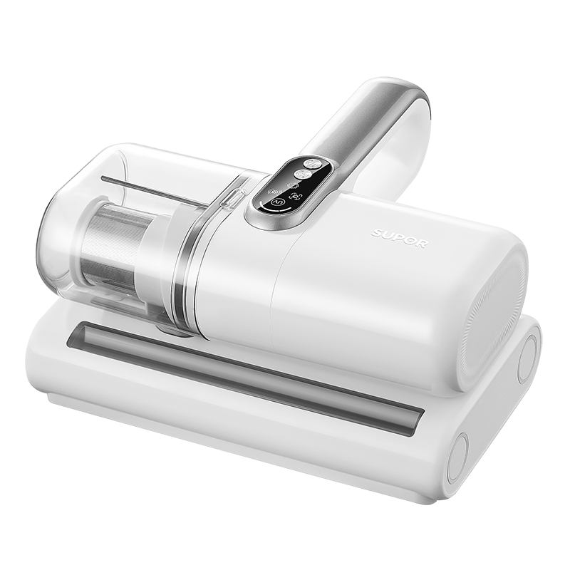 �ղ��� tt8x ������ ���� ���ô��� 18kpa������ ĸӤ�� 254.58Ԫ