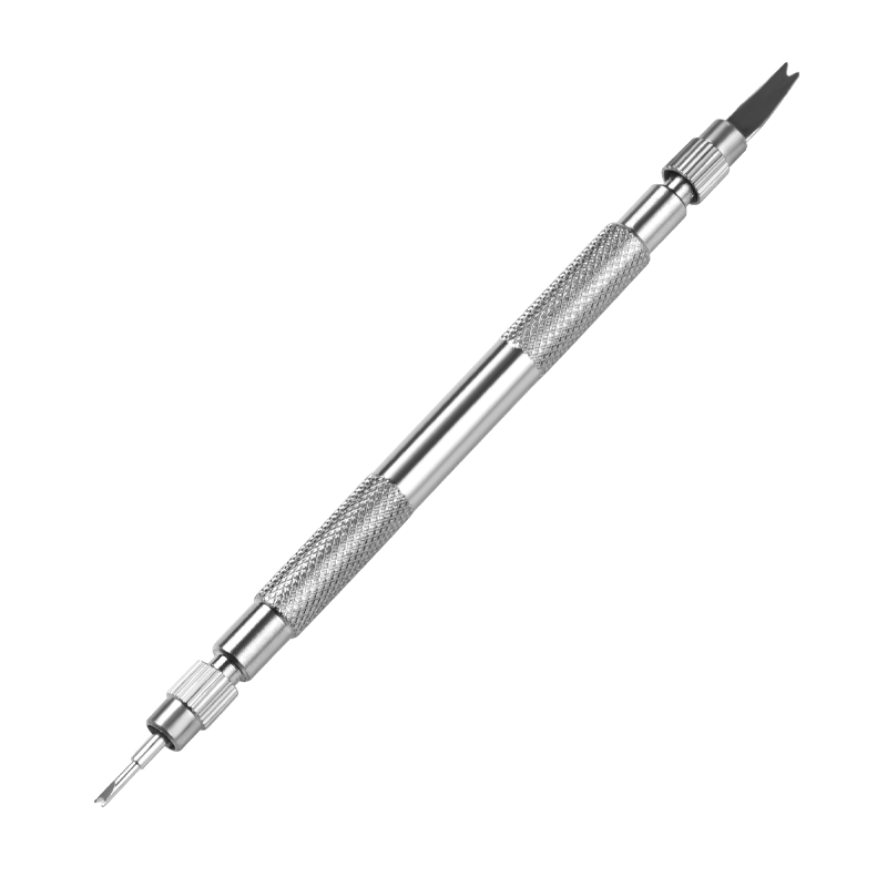 ���ڲ�����NABE�ޱ������������ߵ���жװ�ִ������� ά�����ֱ��������������� 18.79Ԫ