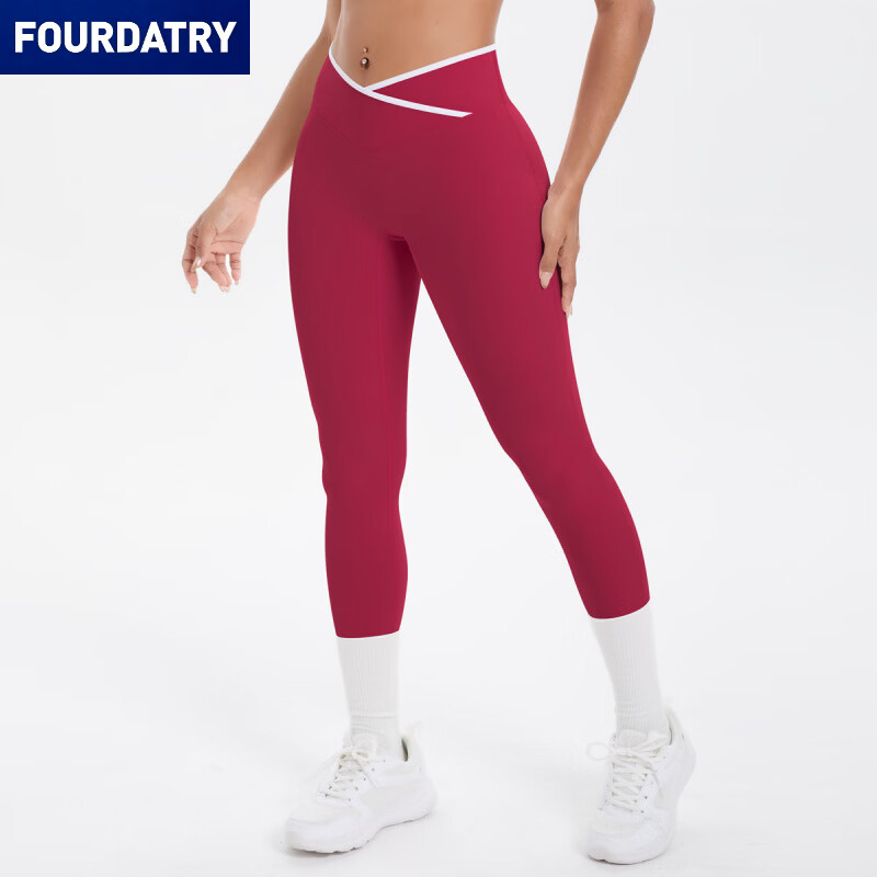 FOURDATRY�¿�ײɫ�������ĥë�ߵ��٤����װ�ܲ�����͸��ѵ�������Ů 7118����-��֬�� S73.81Ԫ