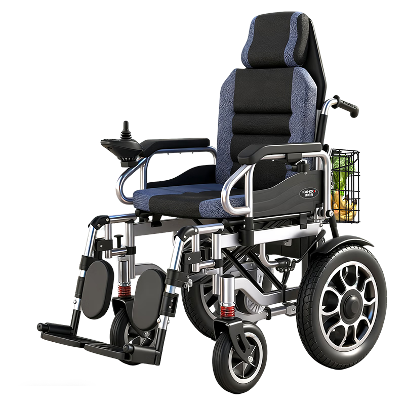 ���ڲ�����������綯�������˸߶�����ȫ�Զ����۵������˲м���ר�ü��ô����� 20���綯���ɡ�40Ah﮵�/Լ55��������ƣ�    5479.99Ԫ