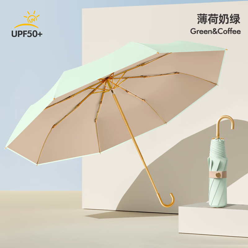 ѫ������8���ֿ��ʽ�������ɡŮѧ�����ɷ�ɹɡ̫��ɡ�乳����ֵ���۵� ��������-8�ǽ��乴�ʽ���ɫ