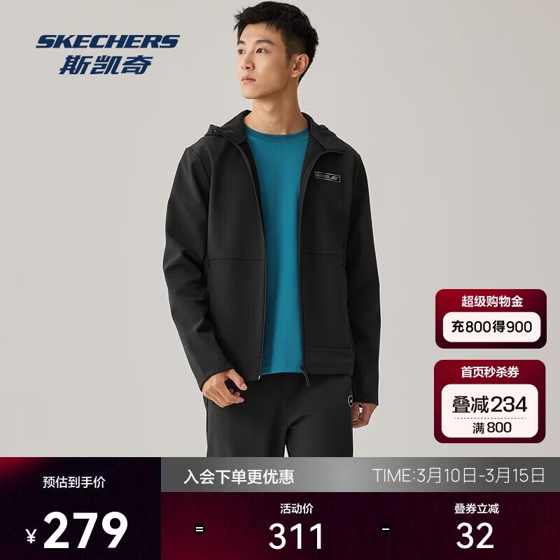 ˹���桾����ΰͬ�ĺ��3.0���·��ۿ����������˶�����P425M075 263.45Ԫ