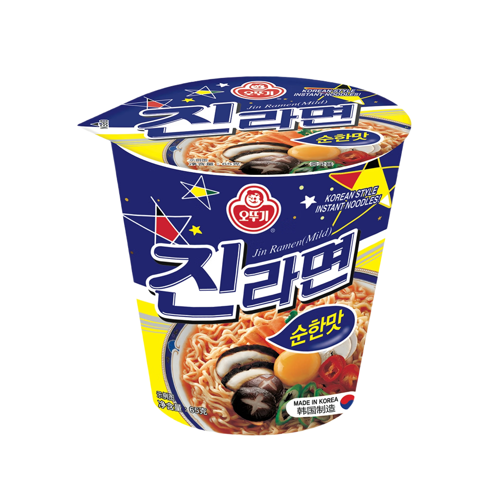 ������ ������΢��65g��װ  �������� ��ʳ������װ�������淽���� 3.9Ԫ����