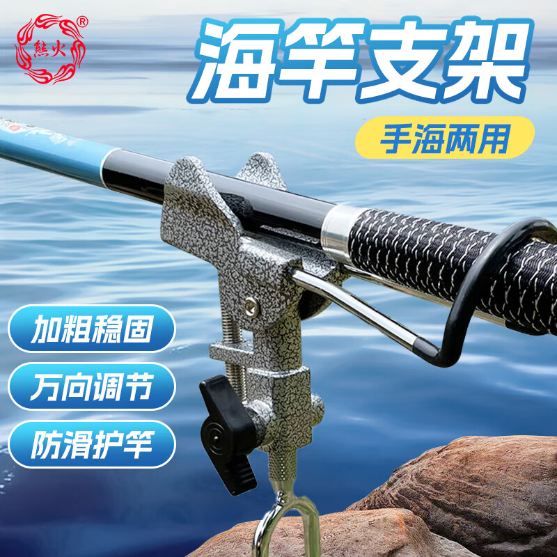 �ܻ����֧�ܺ���֧����ɫ�������ֵز�Ӻ����������̨֧�� 25.3Ԫ