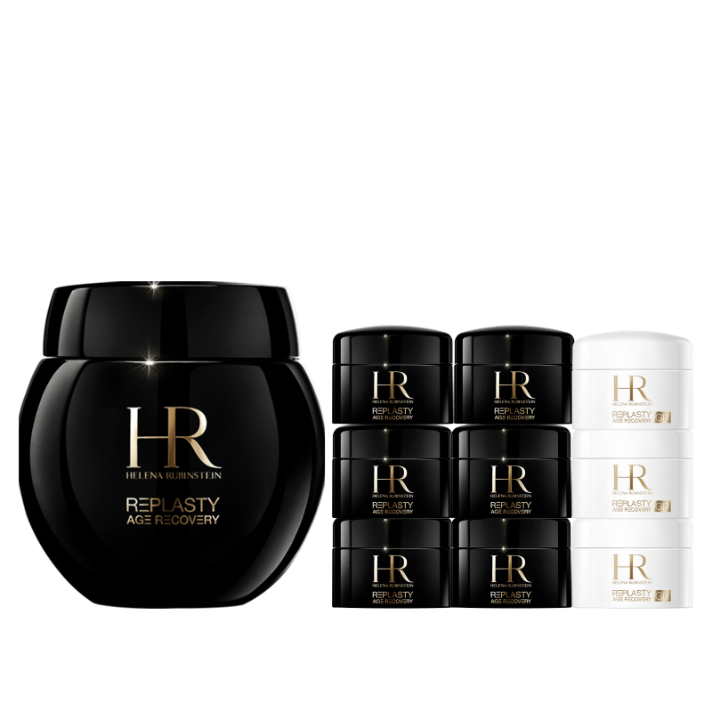 helianna/HR������ �ڱ��� ��˪ 50ml