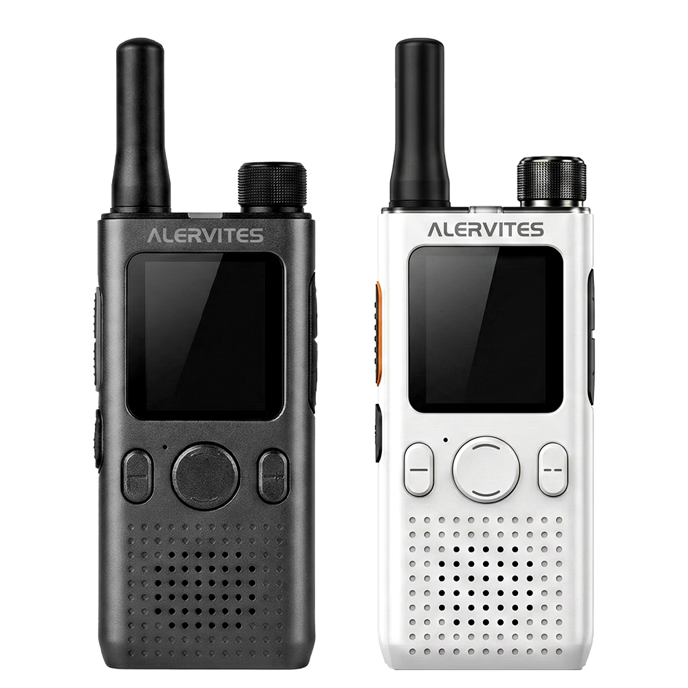 ���湫���Խ���5000���� �����Ѳ��޾���ȫ��ͨ 4G/5G�Ƶ깤�ػ����Լ��� POC-AT1�����ͷ����ɫ�� 119Ԫ