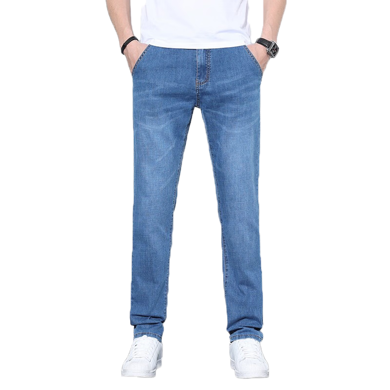 ���ڲ�������ά˹ ţ�п���ʿ ����ֱͲ�������г��� ��ɫ 32 104Ԫ