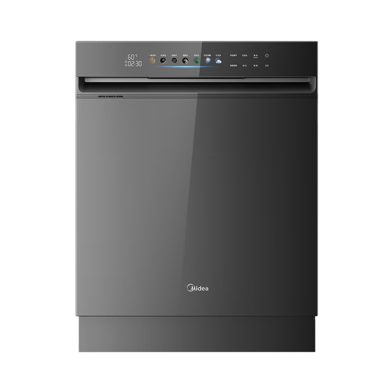 ���� С��÷X7 ϴ��� Ƕ��ʽ 22�� �����ٸ� ˫ģʽ�ȷ��� ����2.0���� ������ɱ X7�� 5275.8Ԫ����β���