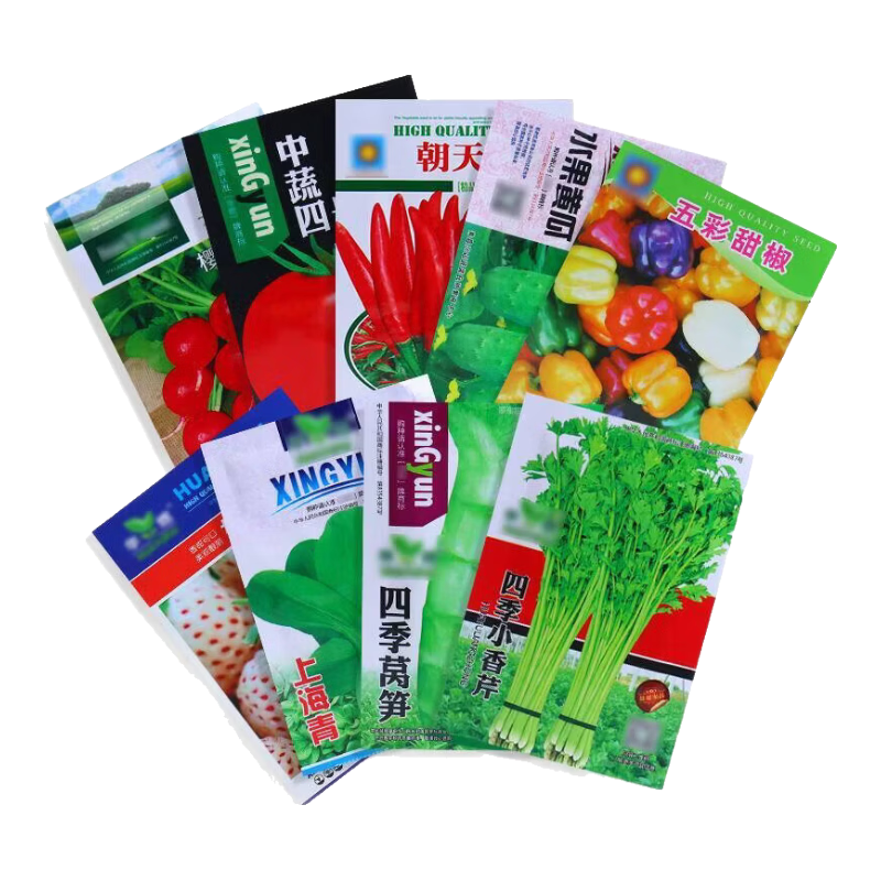 ���ڲ�����������������ˮ���ƹ��������ˬ��������Ѵ���ũ����԰ͥԺ���� ˮ���ƹ�(1��Լ50��) 3.3Ԫ