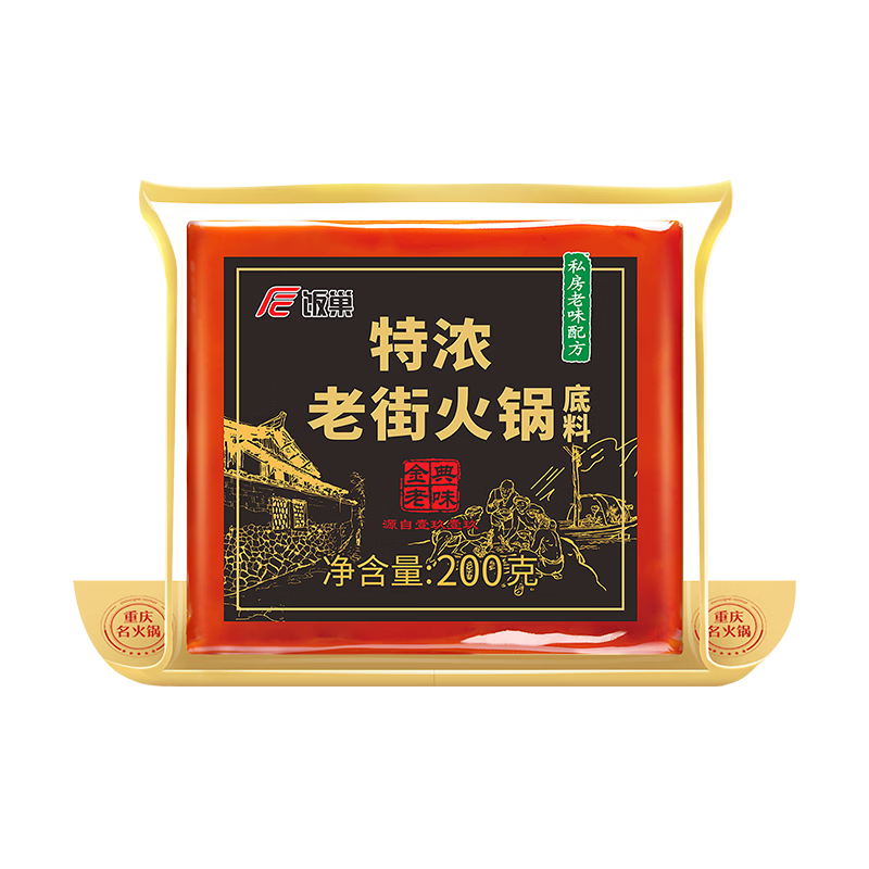 ���� ��Ũ�Ͻֻ������ 200g ��������ţ�ͻ���� 8.9Ԫ