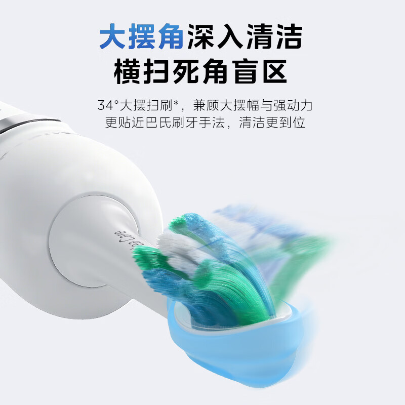 图 8
