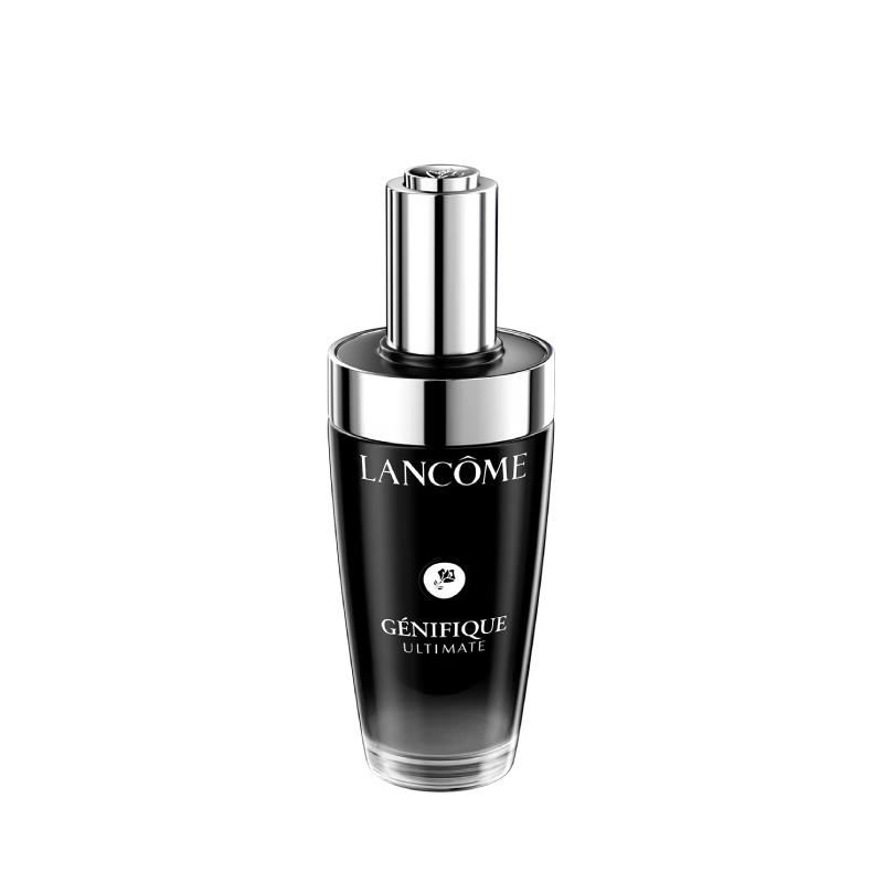 LANCOME/��ޢ С��ƿ ����¶ 115ml 1960Ԫ