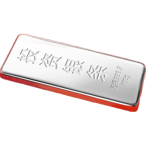 ����9999 ����Ͷ������ 100g ʵ����ש �ղ�����    1814.8Ԫ ����