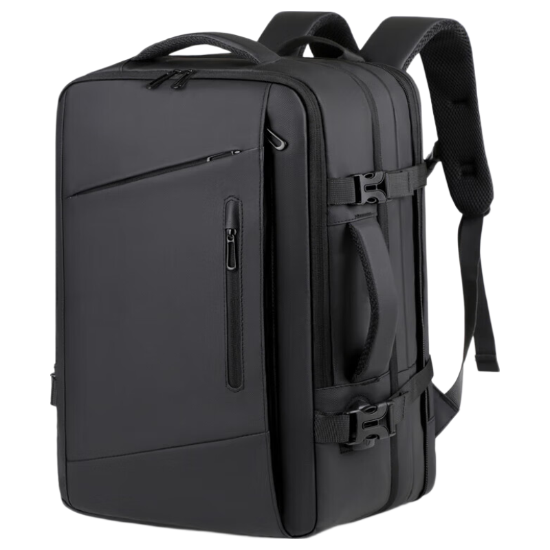 ���ڲ�����С��������ʿ˫����������������α���ͬ����԰���usbѧ����� ��ɫ�����������չ�� 54.1Ԫ