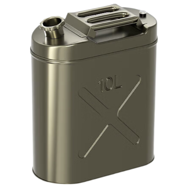 ���� �Ӻ�������ʽ10L����Ͱ ������������ �Լݲ���Ͱ ���͹� 26.5Ԫ