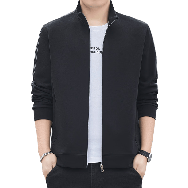 ���ɣ�ROMON�������д��＾��ʿ�����˶����ɳ������·�ZH85301����ɫL 168Ԫ