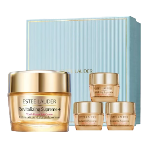 EsteeLauder ������ԭ��˪ 50ml