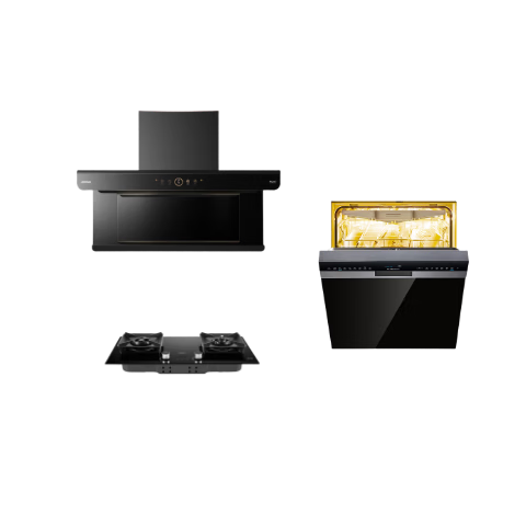 �ϰ�&�������컨��32����������˫��C5���̻�59B8D���䶨ʱ��������+65ZPLUS���ٺ��Ƕ��ʽϴ�� 15789.6Ԫ