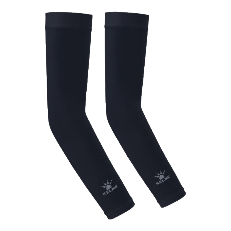 ���ڲ�������������KELME�������з�ɹ����Ů��˿�����з������ߵ��㿪���ﳵ������������ 11.8Ԫ