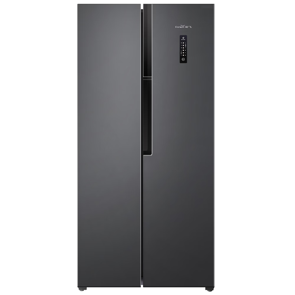 �·� 518�� �Կ��� ���� BCD-518WK9DT