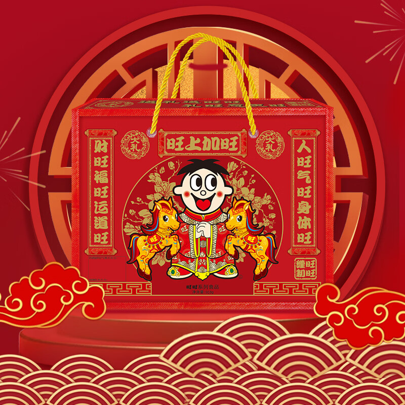 图 7