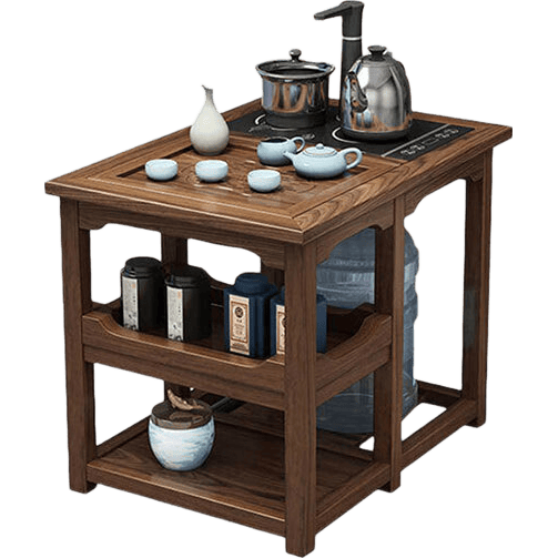 ��ΰ��̨����С�輸��������ݲ�����������Ǣ̸���� ������ 2550Ԫ��4��(��637.5Ԫ/��)