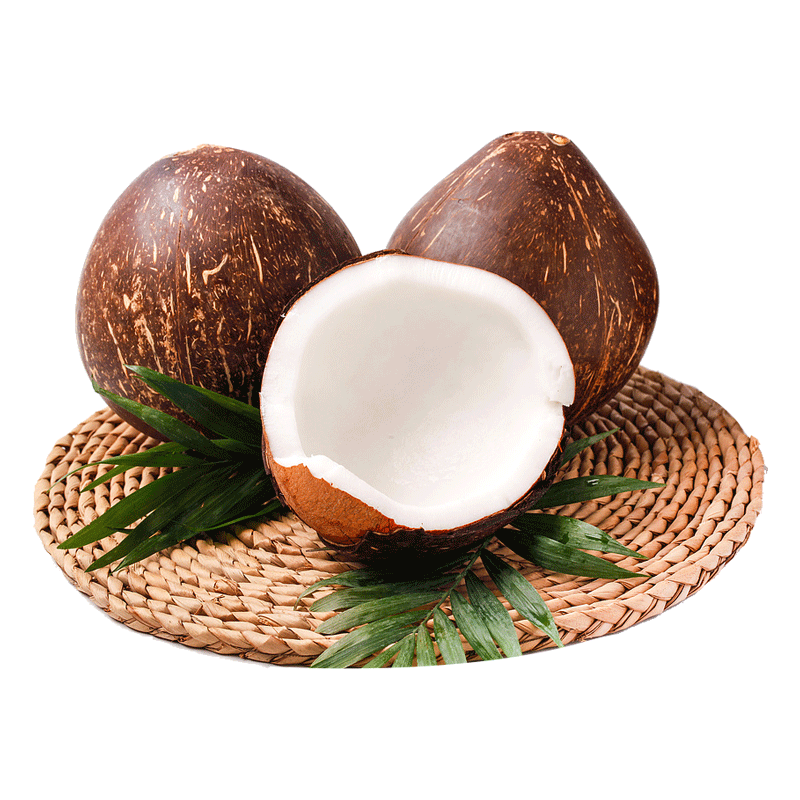 ������ ������Ҭ�� 4��װ ����750g+ �Ϳ�Ҭ�� ��1����4��Ҭ�ʣ���ʵ��39.9Ԫ