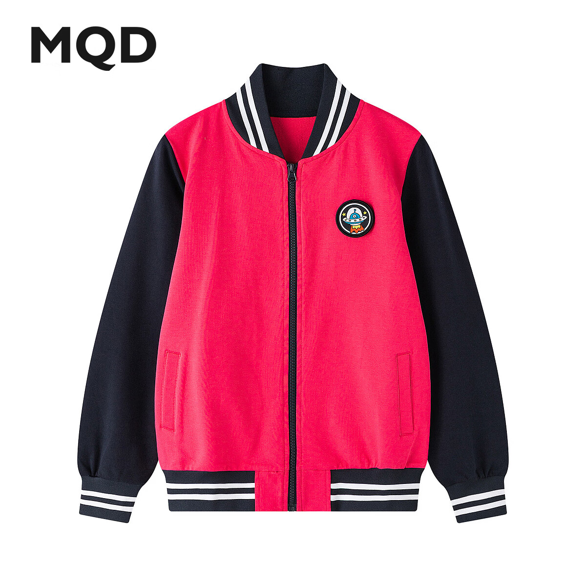 ����ٰ��������� �Һ�2 180 49Ԫ