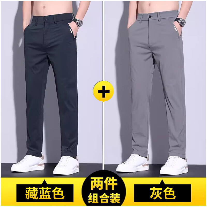 ���ڲ�����JEEP SPIRIT�ļ���˿�����п�ֱͲ�ٸɰٴ��������п���2026�¿�ְ���ʿ���� 9001����ɫ+��ɫ 40 ����180-205�� 287Ԫ