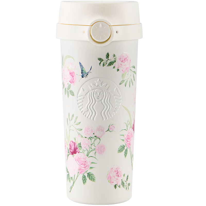 �ǰͿˣ�Starbucks����õ�����ǿ��ֱ��±�473ml�����ݲ�ˮ�������˽�������Ů 178.2Ԫ