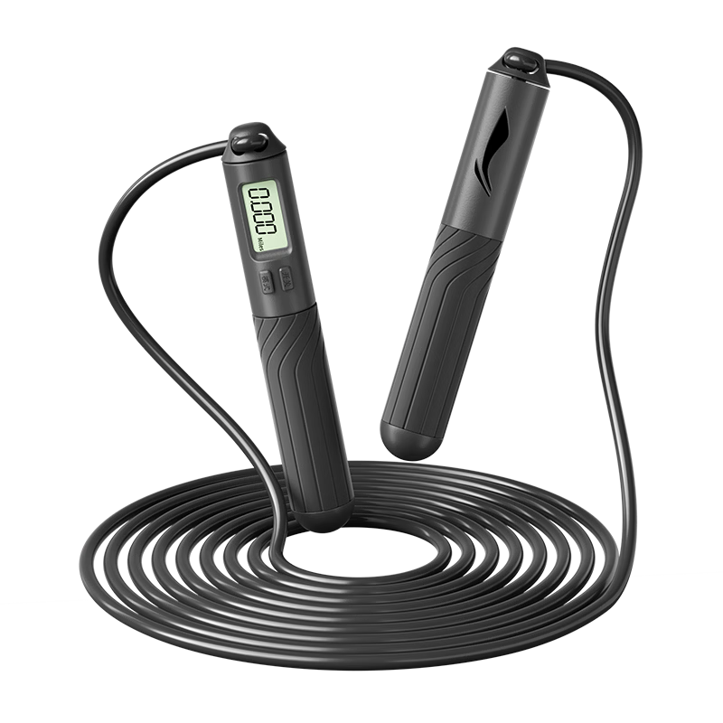 ������LI-NING���������˼�����ͯСѧ�������п�������Ůʿ����ר�ø�˿���ʾ���