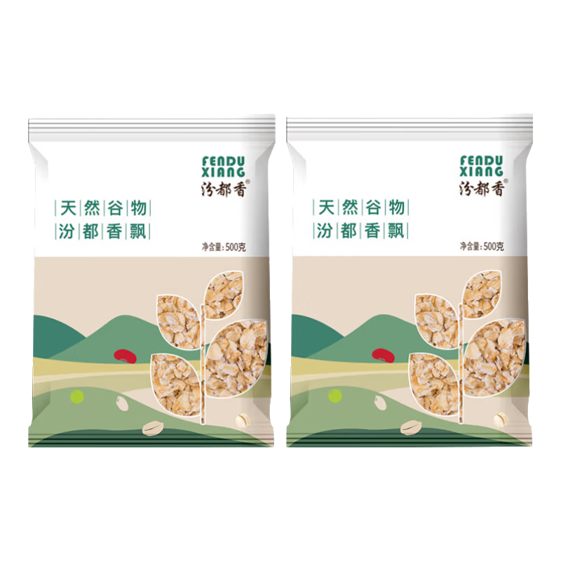 �����ȫ����Ƭ �����ѡ ����Ƭ��ʳ����Ƭԭζ��÷���� ������Ƭ2�� ���� ����Ӫ�� 8.98Ԫ