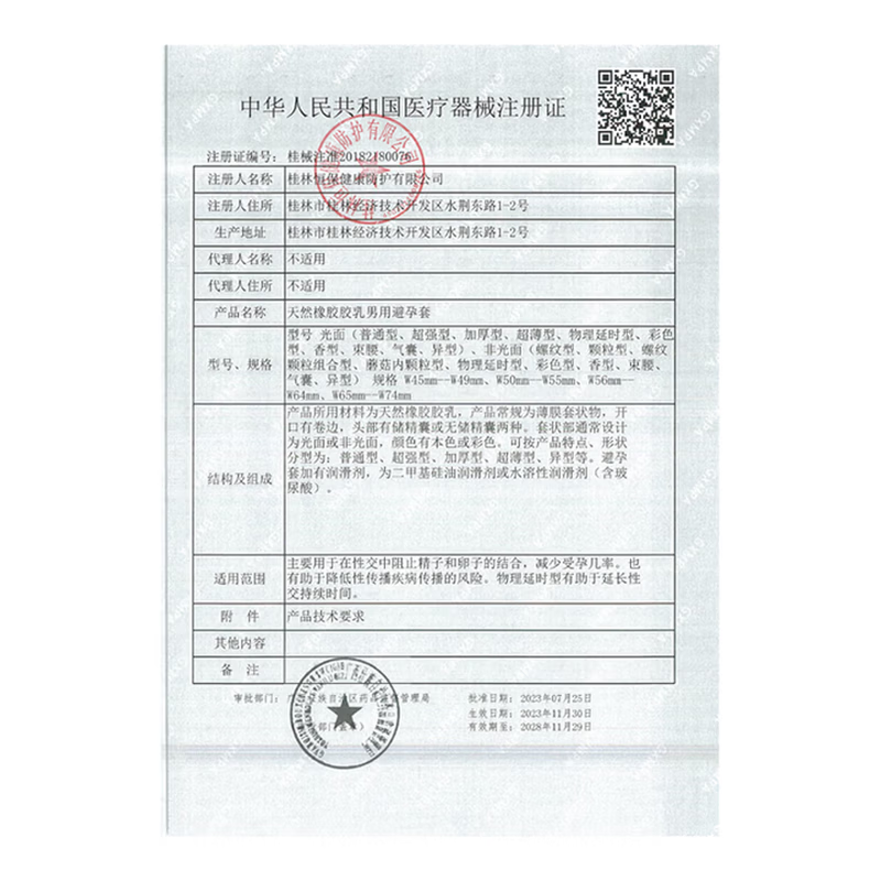 凹凸公子颗粒超薄避孕套 玻尿酸G点大颗粒螺纹byt安全套 成人情趣计生用品 【下单即送赠品】豹舌+G点+多体位蘑菇30只装