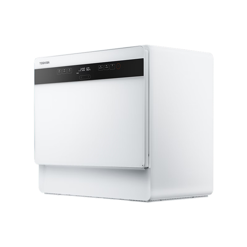 TOSHIBA ��֥ Z5Pro ϴ��� 5�� 1797.75Ԫ